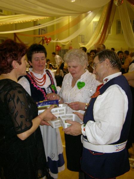 oplatek 08_283.jpg